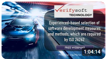 Experience based Methods